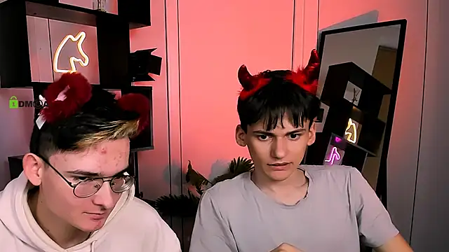 jordi ser online show from 11.06.25