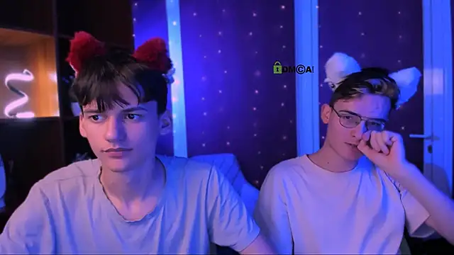 jordi ser online show from 11.10.25