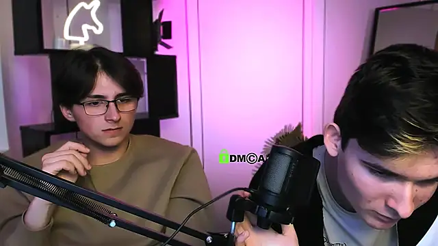 jordi ser online show from 12.18.25