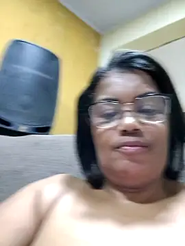 Pessoa54 online show from 11.20.25