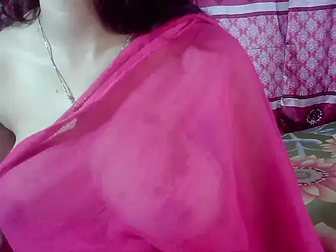 Nilamrani online show from 11.06.25