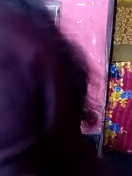 Porimoni22 online show from 10.24.25