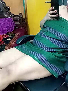 Porimoni22 online show from 11.06.25