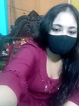 Porimoni22 online show from 11.13.25