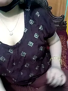 Porimoni22 online show from 11.23.25