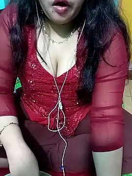 Porimoni22 online show from 12.03.25