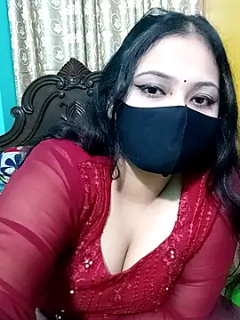 Porimoni22 online show from 12.23.25