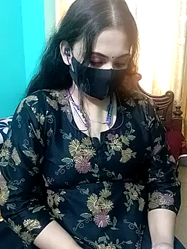 Porimoni22 online show from 02.03.26