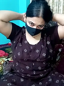 Porimoni22 online show from 02.11.26