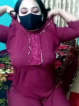 Porimoni22 online show from 02.20.26