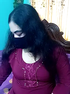 Porimoni22 online show from 03.16.26