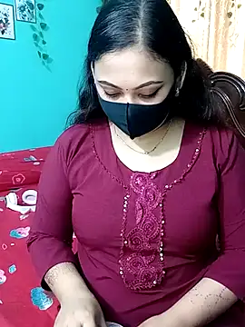 Porimoni22 online show from 03.27.26