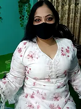 Porimoni22 online show from 04.08.26