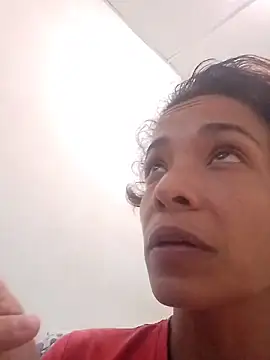 Teressa Love online show from 11.04.25