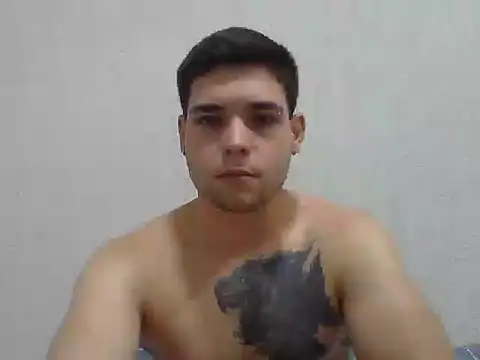 Zure-xxx online show from 11.12.25