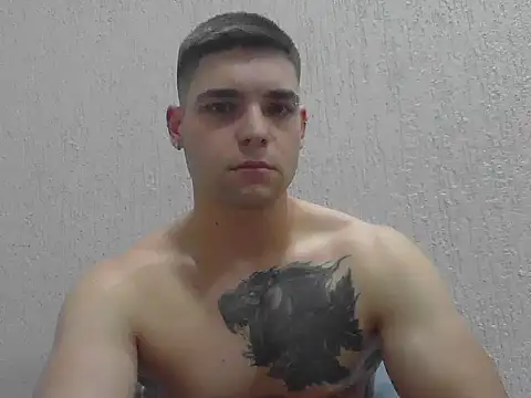 Zure-xxx online show from 11.14.25