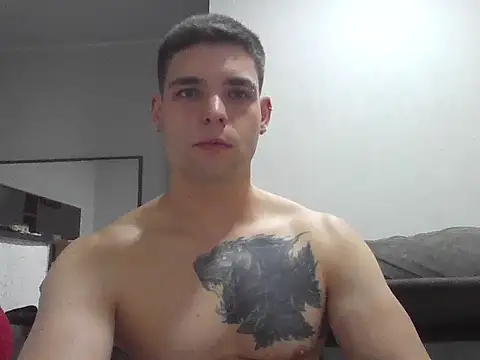 Zure-xxx online show from 11.23.25