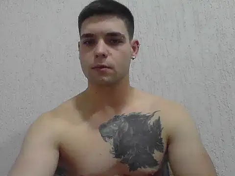 Zure-xxx online show from 11.25.25