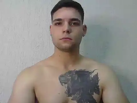 Zure-xxx online show from 01.06.26