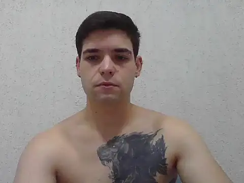 Zure-xxx online show from 02.24.26