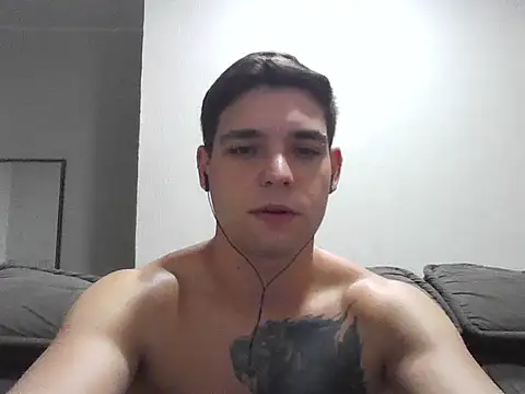 Zure-xxx online show from 04.21.26