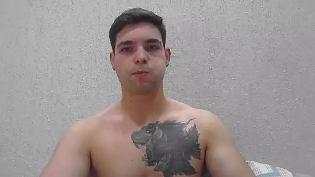 Zure-xxx online show from 05.28.26