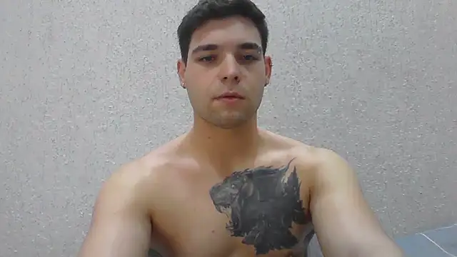 Zure-xxx online show from 06.05.26