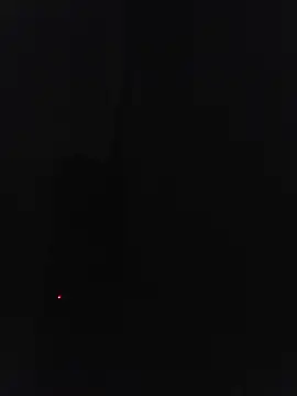 Snapshot of Rueditasss chatting on 12.15.25 Rueditasss online show from 12.15.25