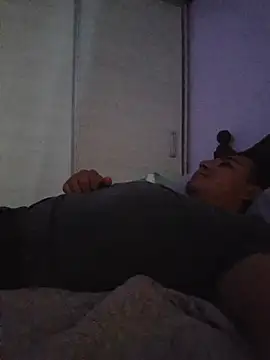 Rueditasss online show from 12.16.25