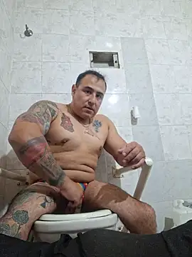 Rueditasss online show from 02.11.26