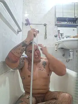 Rueditasss online show from 02.20.26