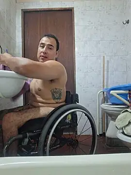 Rueditasss online show from 02.23.26