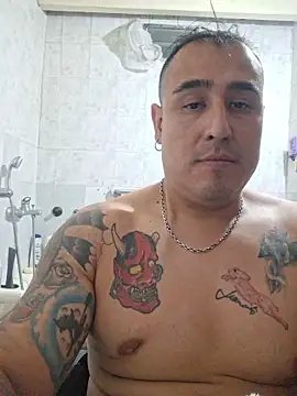 Rueditasss online show from 03.09.26