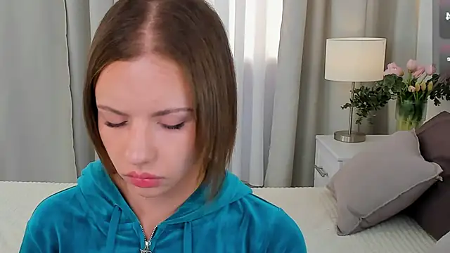 Keit princess online show from 10.20.25