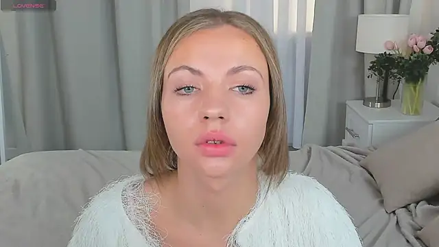 Keit princess online show from 11.14.25