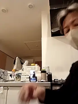 banaban87 online show from 04.06.26