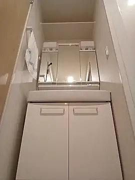 banaban87 online show from 04.07.26