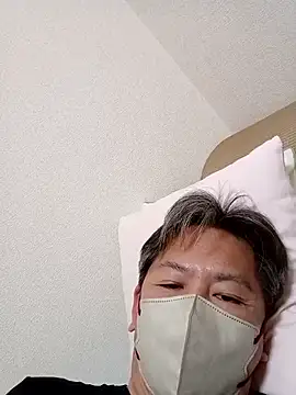 banaban87 online show from 04.11.26