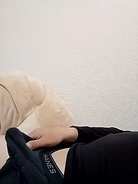 banaban87 online show from 04.13.26