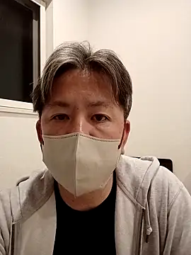 banaban87 online show from 04.19.26