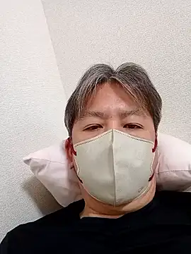 banaban87 online show from 04.26.26