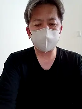 banaban87 online show from 04.28.26