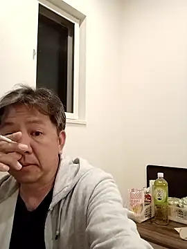 banaban87 online show from 04.29.26