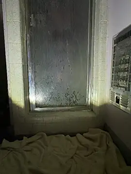 sissy diorcd online show from 11.01.25