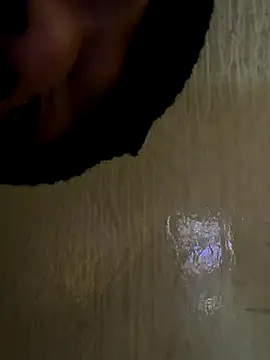 sissy diorcd online show from 11.03.25