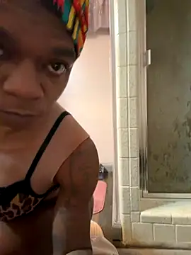 sissy diorcd online show from 12.03.25