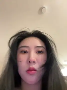 anqi6376 online show from 04.12.26