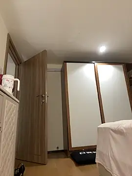 anqi6376 online show from 04.20.26