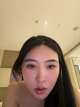 Snapshot of anqi6376 chatting on 06.07.26 anqi6376 online show from 06.07.26
