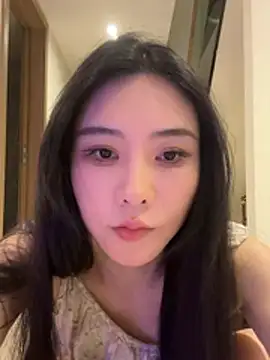 Snapshot of anqi6376 chatting on 06.08.26 anqi6376 online show from 06.08.26
